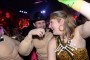 Thumbs/tn_Prinses Atalanta bal 220.jpg